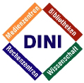 Logo Dini